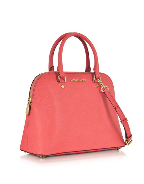 michael kors cindy travel|Amazon.com: Michael Kors Cindy.